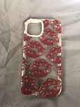 etui na telefon Iphone 13