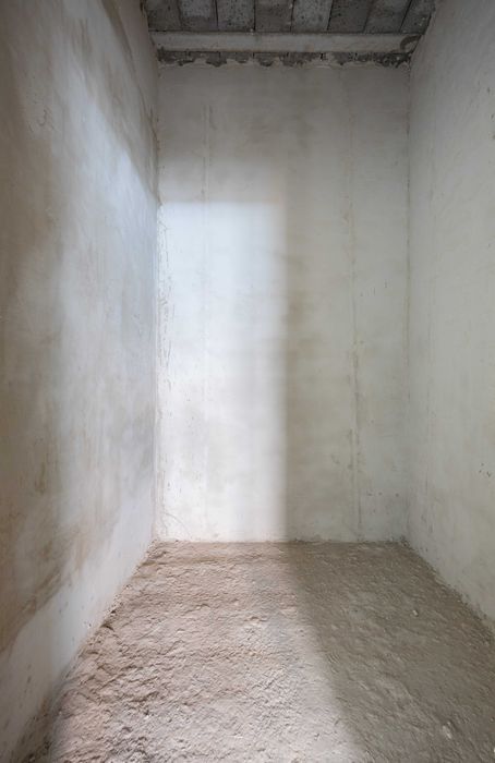 Продаж/Таунхаус/0 цикл/Пасіки-Зубрицькі/Львівська обл.