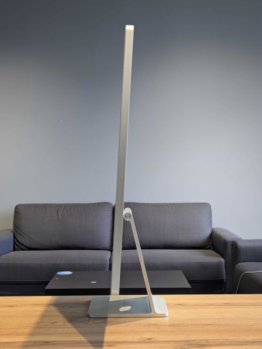 Imac 24 2024 m4 16/256gb 8/8gpu * Гарантія до 2026-го року *