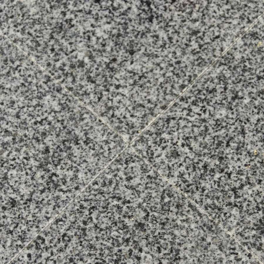Płytki Granit G654 NEW Padang Dark poler 61x30,5x1 cm granity