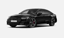 Audi A7 Sportback B&O|MatrixLaser|Panorama|Pneumatyka|HAK|ACC|OśSkrętna|HeadUP|KAM360