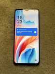 Telefon OPPO A38