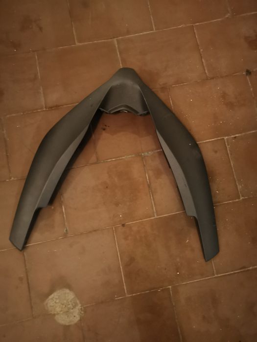 Vendo Peças Honda Pcx 2018