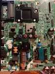 Samsung Ue32t4305ae