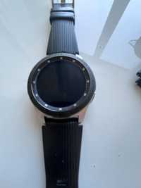 Samsung galaxy watch 2 46 mm