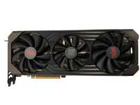 AMD Radeon RX 6700 XT 12GB GDDR6 (Відеокарта)
