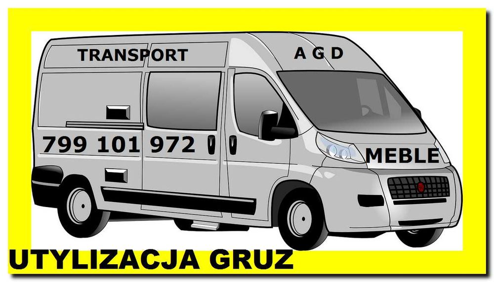 - łóżka  sofy  wesalki  meble транспорт