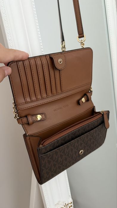 Сумка жіноча Michael Kors оригінал