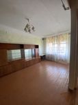 Продаж 2-х кімнатної квартири. 20-квартал.  Вулиця  Ватутіна.