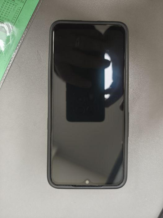 Telefon Oppo A91