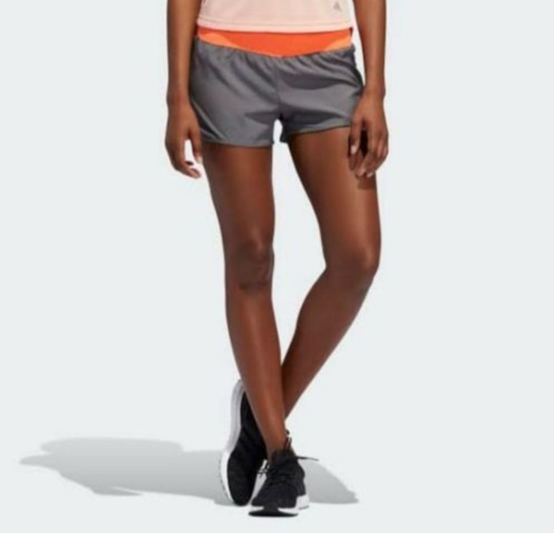 Комплект Шорти MPG, топ old navy, S