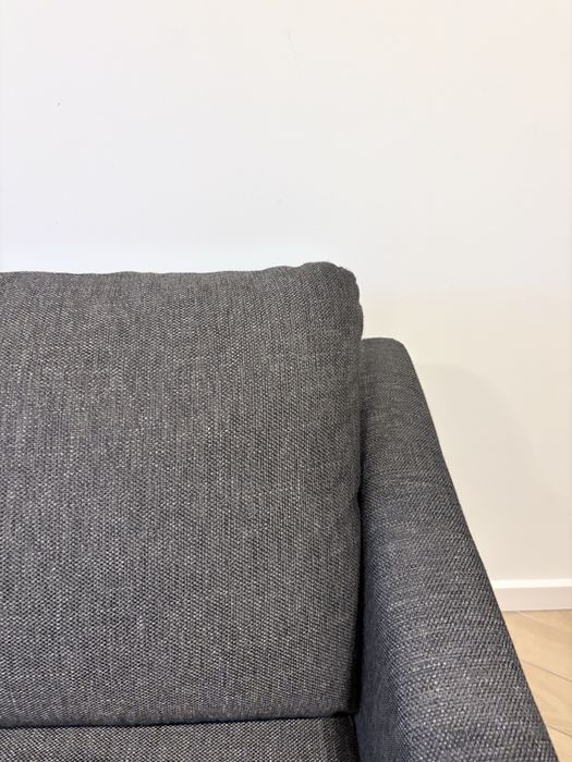 Sofa Sits  z funkcja spania 2 os. ( łozko, kanapa)