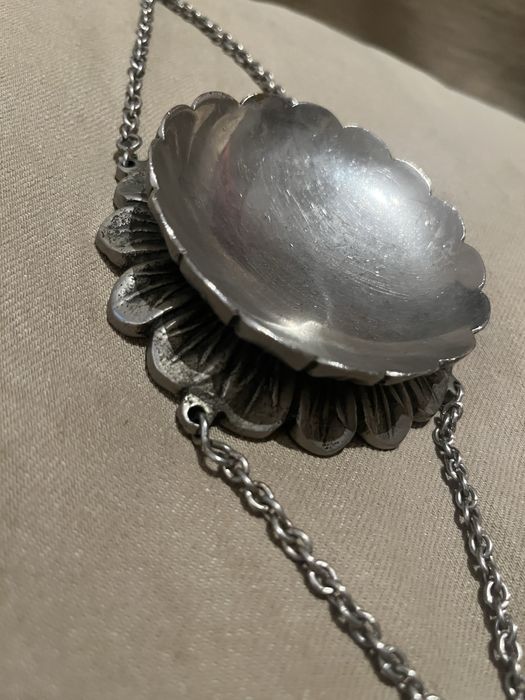 Cinzeiros de sofá vintage