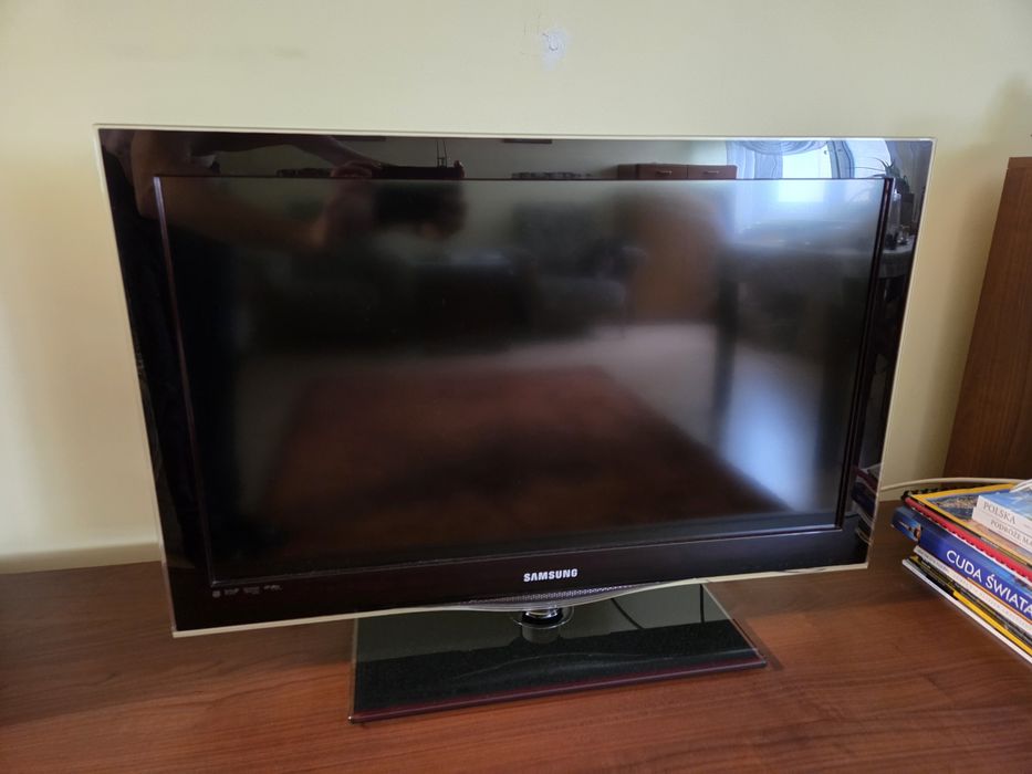 Telewizor Samsung 32 cale