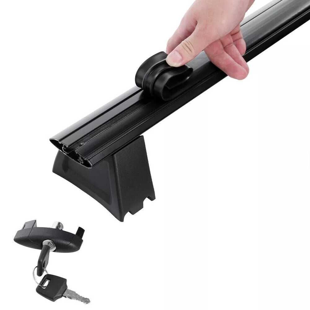 Перемычки поперечки Jeep Grand Cherokee 2011-2021