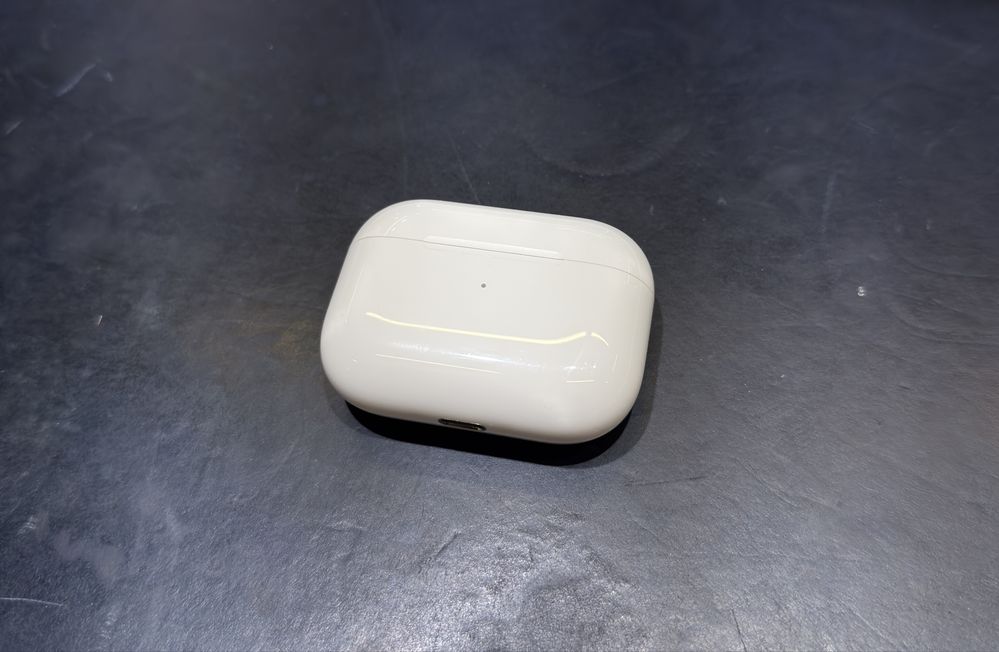 AirPods Pro 1 gen