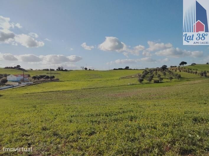 Construção para serviços