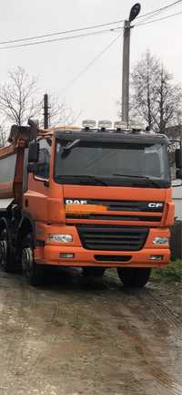 Світло, фари, лампи, галогенки, Daf, Man, Scania, Iveco, Volvo