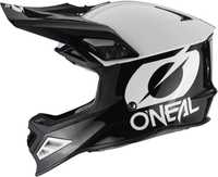 Kask Oneal 2 series L mx mtb enduro cross 59-60cm NOWY