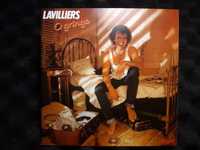 Lavilliers – O Gringo (CD, 1998)