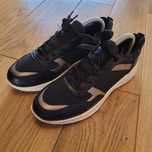 Sneakers Polaris