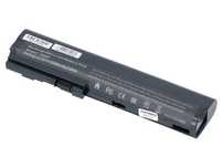Bateria do HP EliteBook 2560p 2570p 11.1V 58Wh 5200mAh