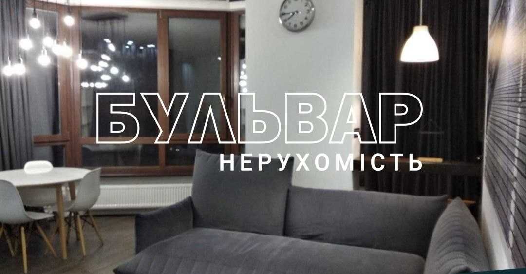 Продам 2 к. кв., Центр, м. Научная, ул. Культуры 22в, Новострой