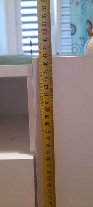 Szafka/komoda pod telewizor