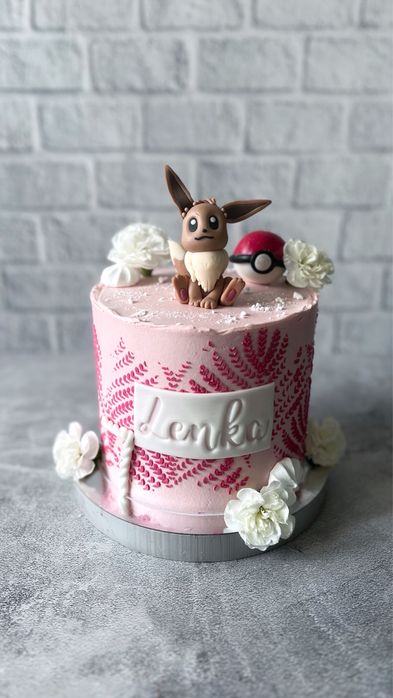 Torty na zamówienie, personalizowane, ciasta, bezy, SŁODKIE STOŁY