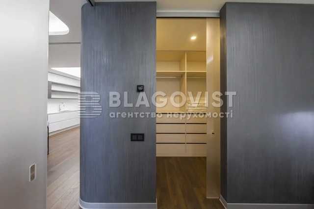 Продам квартиру Кловський узвіз,7а   94 кв.м ст.м"Кловська"-5 хв.пішки