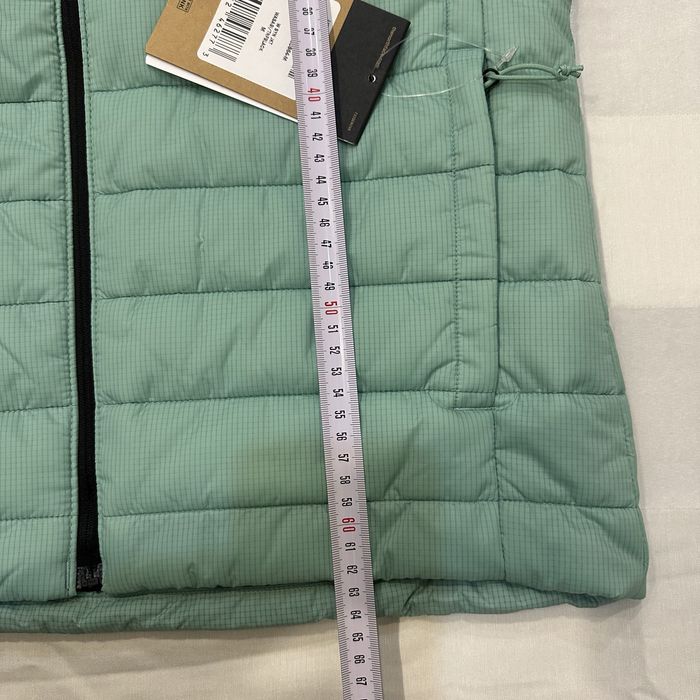 The North Face. Куртка жіноча , оригінальна. Нова. Розмір M; L; XL