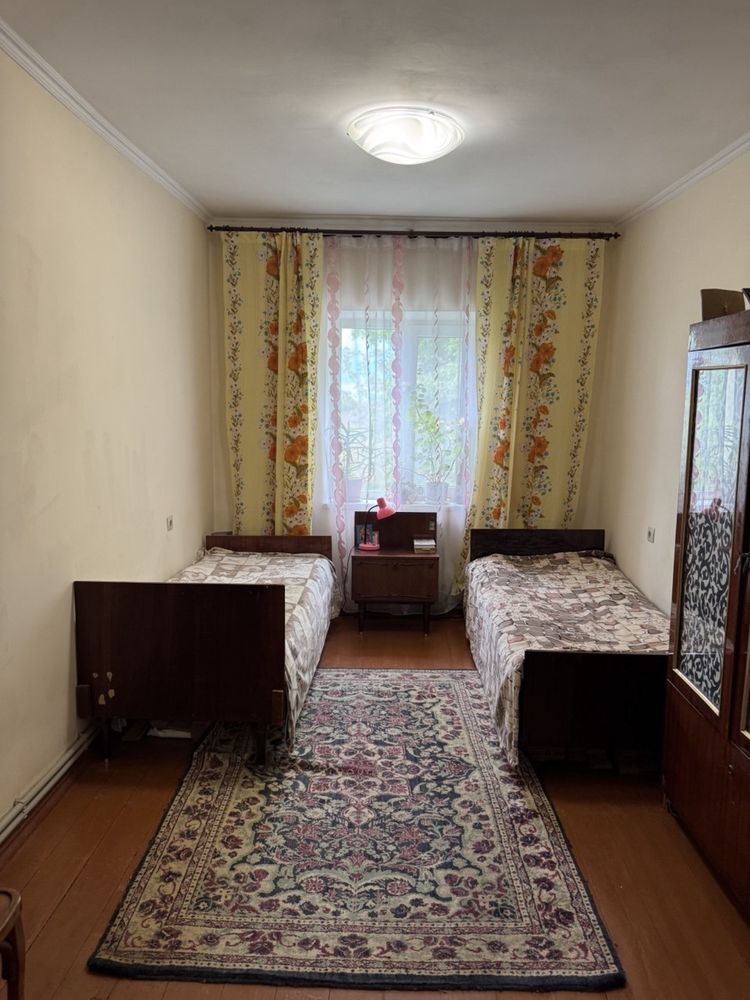 Продам будинок. Великі Прицьки, Кагарлицький  район .