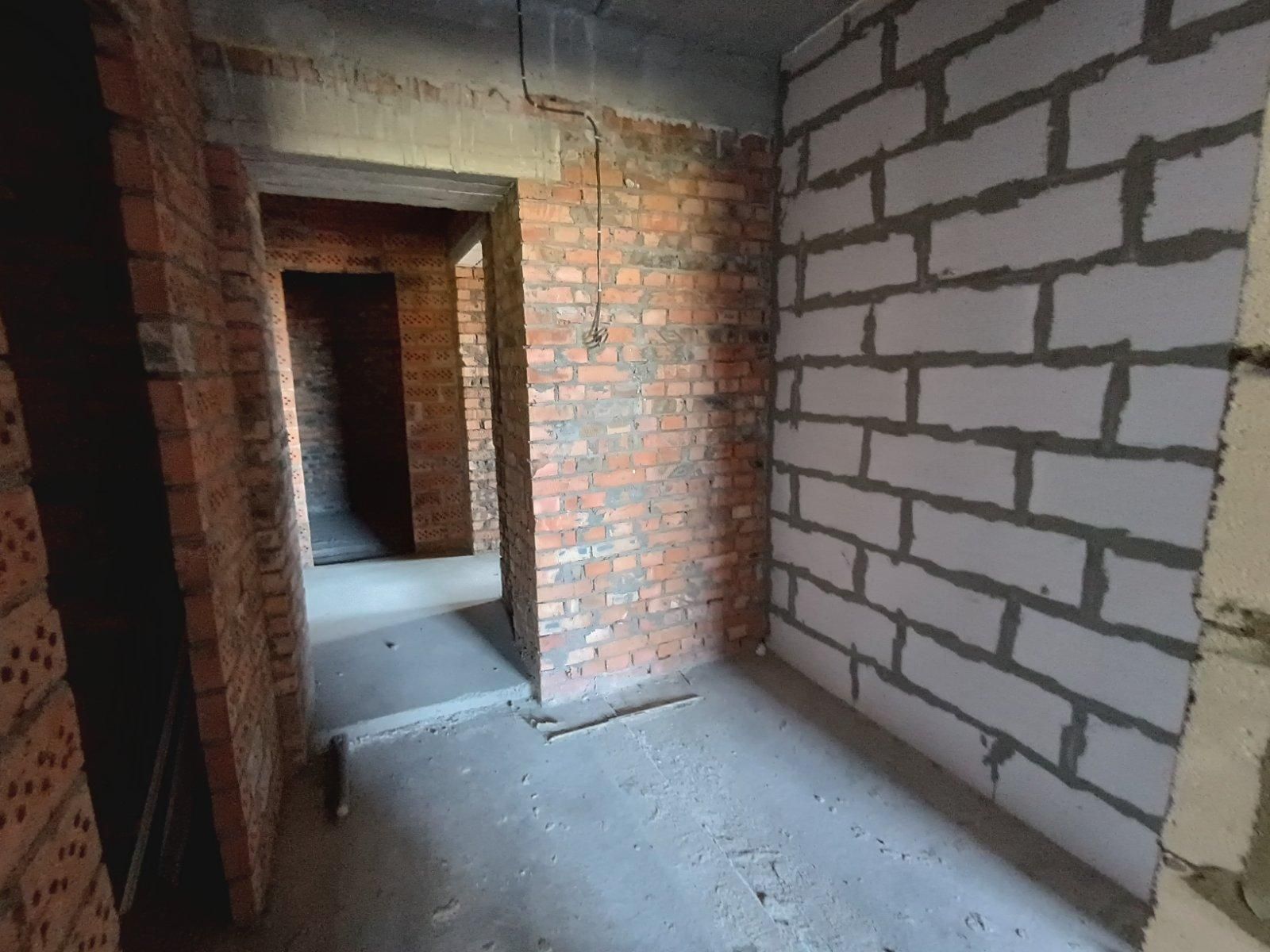 Продам квартиру Хмельницкий, Красовського Маршала вул.