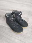 Buty zimowe r.27 Daichmann