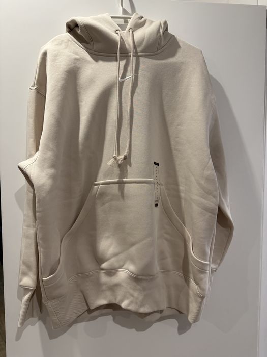 Костюм Nike новий