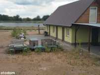 DOM 140 m2 ,9 Hektarow .TYLKO 1650 000 Netto