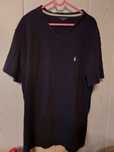 T-shirty meski M na L