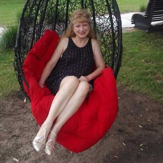 Korepetycje j. polski