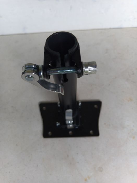 Nowe siedzenie do hulajnogi elektrycznej Sunnigo N3MAX lub Roweru..