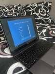 Huawei matebook 13