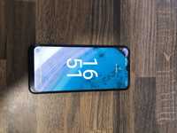 Смартфон realme C25Y 4/64GB