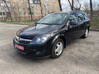 Opel Astra H 2011 рік ‼️Терміново‼️
