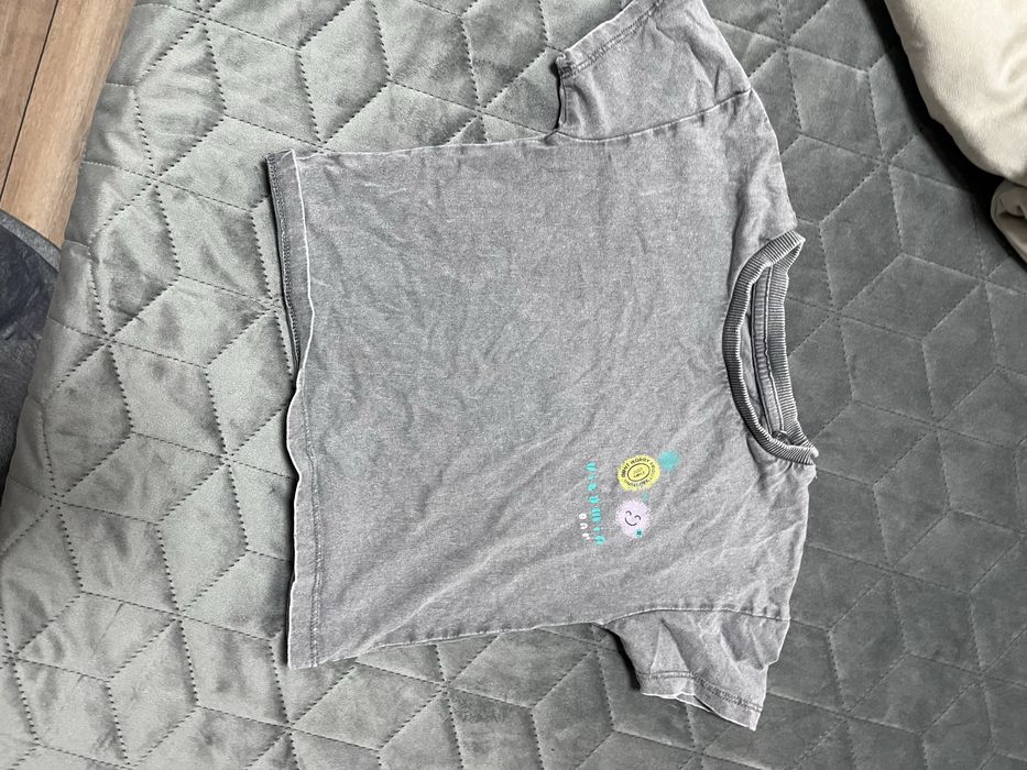 Віддам безкоштовно