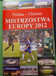 Mistrzostwa Europy  2012  Polska - Ukraina