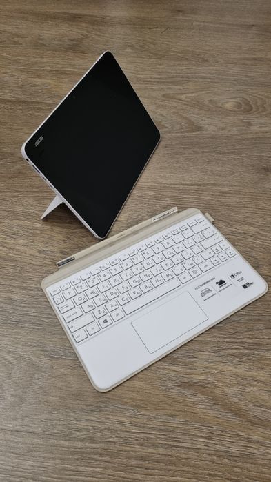 Asus transformer mini