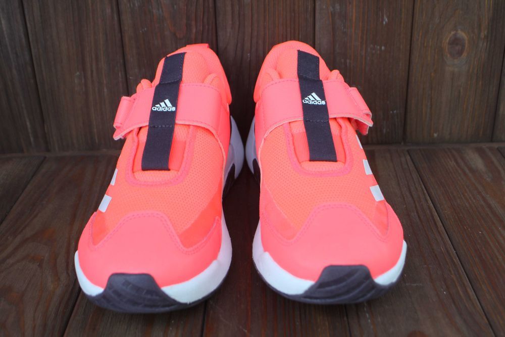 Кроссовки Adidas 4uture Sport Ac оригинал 38р кросівки