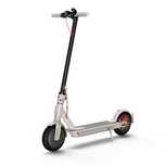 TROTINETE MI Eletric Scooter 3