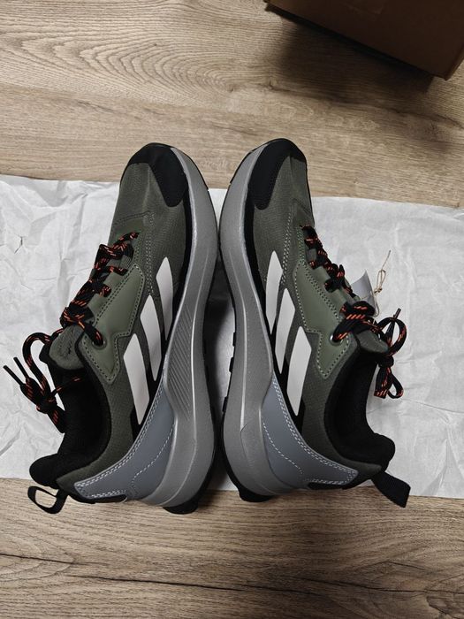 Adidas Terrex ANYLANDER