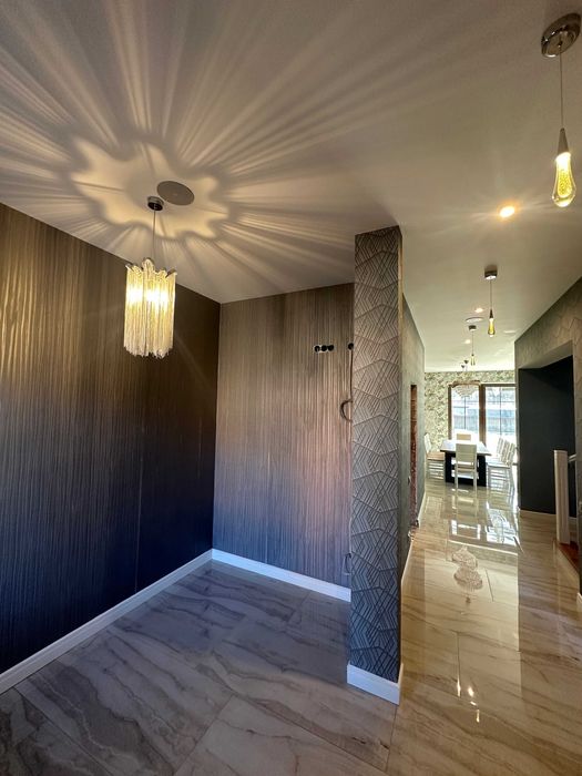 Будинок з новим ремонтом! Без % краща ціна! Пуща-Лісова, Мощун