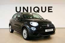 Fiat 500X 1.3 MJ Urban